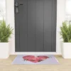 Joy Laforme Love Your Valentine Welcome Mat - Society6 2 Joy Laforme Love Your Valentine Welcome Mat - Society6 -Home Decor Store GUEST ebbb2dfe 7189 4d76 820c 84ea2edd19b9