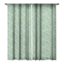 Holli Zollinger BAHA Single Panel Sheer Window Curtain - Deny Designs 9 Holli Zollinger BAHA Single Panel Sheer Window Curtain - Deny Designs -Home Decor Store GUEST ebcfc8c8 0f99 454c 9732 4e446275378d