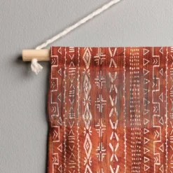 Home Decor Store -Home Decor Store GUEST ecc71bee 3e96 4bfe a8ee 99b365ae9745