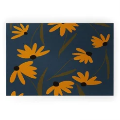Lane And Lucia Autumn Floral Pattern Welcome Mat - Society6 13 Lane And Lucia Autumn Floral Pattern Welcome Mat - Society6 -Home Decor Store GUEST ee18549e e458 4ae9 9302 ec75feb70bc9