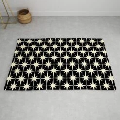 Kierkegaard Design Studio Midcentury Modern Atomic Age 2’ X 3' Rug - Deny Designs 7 Kierkegaard Design Studio Midcentury Modern Atomic Age 2’ X 3' Rug - Deny Designs -Home Decor Store GUEST ef457184 a708 48fd bc41 d3109bb573a9