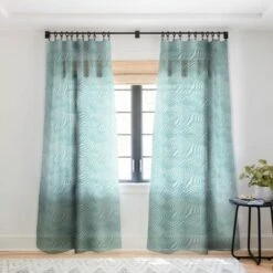 Wagner Campelo Dune Dots 5 Single Panel Sheer Window Curtain - Deny Designs 13 Wagner Campelo Dune Dots 5 Single Panel Sheer Window Curtain - Deny Designs -Home Decor Store GUEST f6ea1697 4d4d 4c65 8f38 13a83babf9d8