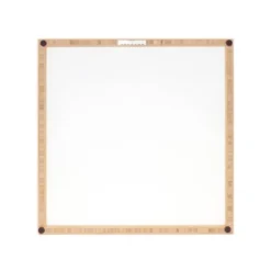 Oris Eddu Make Yourself A Priority Bamboo Framed Wall Canvas Cream - Deny Designs 8 Oris Eddu Make Yourself A Priority Bamboo Framed Wall Canvas Cream - Deny Designs -Home Decor Store GUEST f939d41a 7517 406e b8a9 436b8d740f9a 1