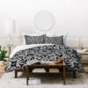 Deny Designs Heather Dutton Gothique Duvet Cover Set -Home Decor Store GUEST f9a0c0eb ffb9 4708 aaad c1d666c005ee