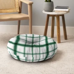 Gabriela Fuente Winter Love Round Floor Pillow - Deny Designs 7 Gabriela Fuente Winter Love Round Floor Pillow - Deny Designs -Home Decor Store GUEST fbf5cb35 3fb7 449c 8df6 492feaccef81