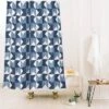 Deny Designs Schatzi Brown Geo Quilt Shower Curtain Denim Blue 1 Deny Designs Schatzi Brown Geo Quilt Shower Curtain Denim Blue -Home Decor Store GUEST fcc34c57 92a2 4556 90d6 ea4c8f71a501
